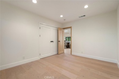 2112 Via Pacheco - photo 27