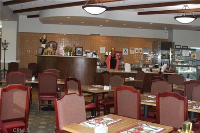 248 Four Seasons - photo 27
