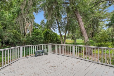 This well-maintained one-owner home was built in 1989 and is - photo 28