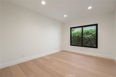 2112 Via Pacheco - photo 28
