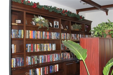 248 Four Seasons - photo 28