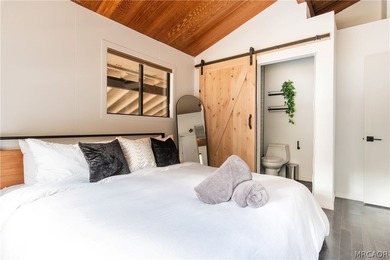 Turnkey short-term rental income producer with a proven track - photo 29