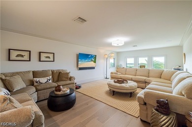 Experience one of Southwest Florida's most extraordinary - photo 29