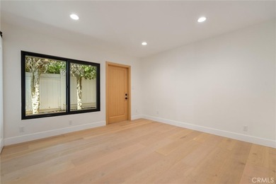 2112 Via Pacheco - photo 29