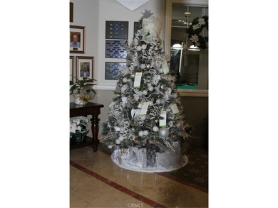 248 Four Seasons - photo 29