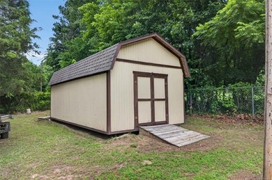 Spacious 4 bedroom homes on 2 + Acres Near Keystone Lake. Enjoy - photo 29