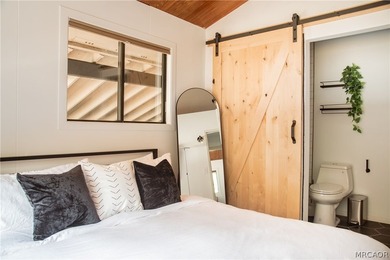 Turnkey short-term rental income producer with a proven track - photo 30