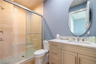 Experience one of Southwest Florida's most extraordinary - photo 30