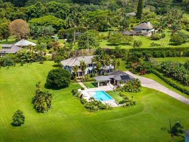 At the end of Ahonui Place, this large, custom-built 3-bedroom - photo 30