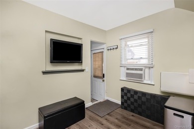 Welcome To This Well-Maintained 2 Bedroom, 2 Bathroom Home In - photo 10