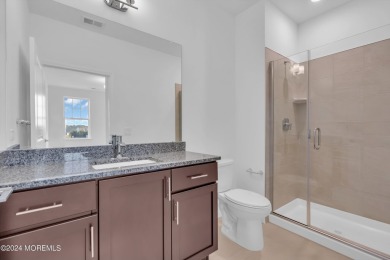 One of a kind Osprey Model! Welcome to Coastal Woods - an