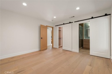 2112 Via Pacheco - photo 30