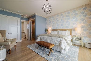 Experience one of Southwest Florida's most extraordinary - photo 31