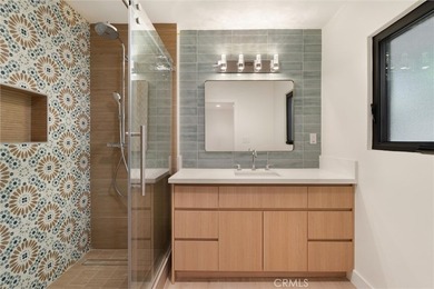 2112 Via Pacheco - photo 31