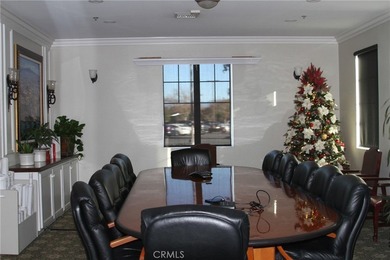 248 Four Seasons - photo 31