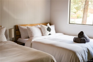 Turnkey short-term rental income producer with a proven track - photo 32