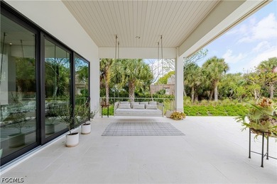 Experience one of Southwest Florida's most extraordinary - photo 32