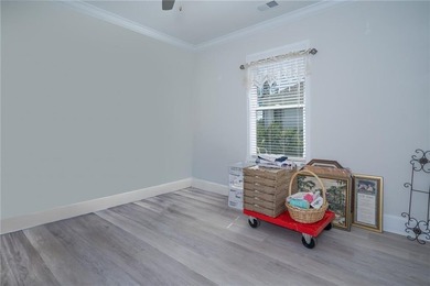 Peaceful marsh-front living - Enjoy beautiful sunrises! - photo 32