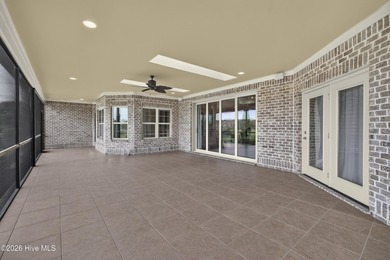 Welcome to this beautiful 4 bedroom 4.5 bath home in Waterford - photo 32