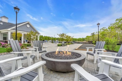 One of a kind Osprey Model! Welcome to Coastal Woods - an