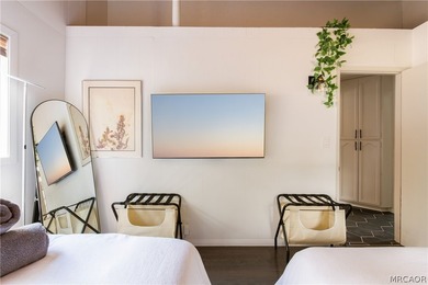 Turnkey short-term rental income producer with a proven track - photo 33