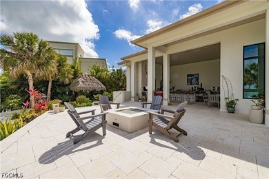 Experience one of Southwest Florida's most extraordinary - photo 33