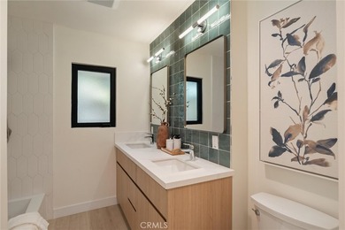 2112 Via Pacheco - photo 33