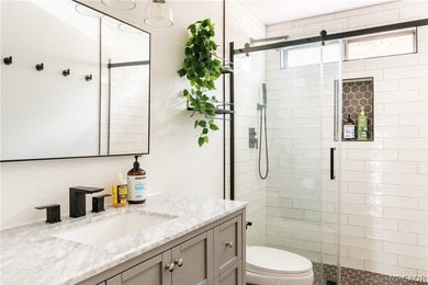 Turnkey short-term rental income producer with a proven track - photo 34