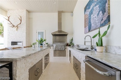 Experience one of Southwest Florida's most extraordinary - photo 34