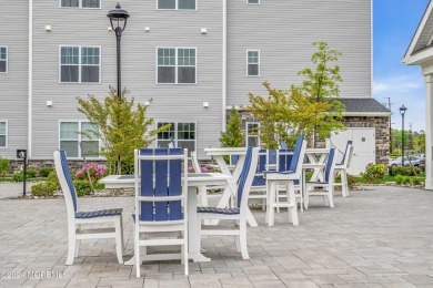 One of a kind Osprey Model! Welcome to Coastal Woods - an