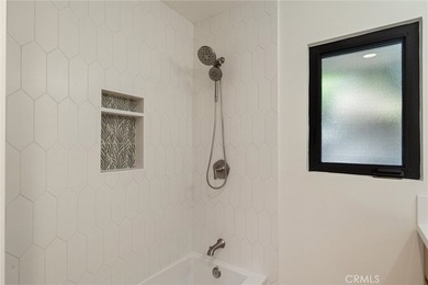 2112 Via Pacheco - photo 34