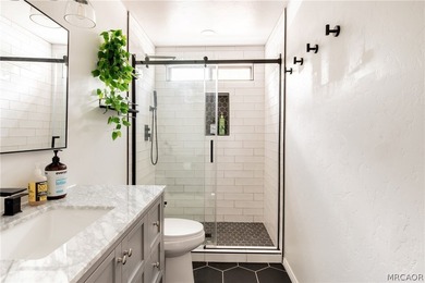 Turnkey short-term rental income producer with a proven track - photo 35
