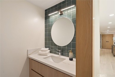 2112 Via Pacheco - photo 35