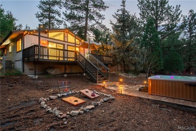 Turnkey short-term rental income producer with a proven track - photo 36