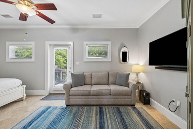 Turnkey 3-story townhome in the Coastal Dunes community -- just - photo 6
