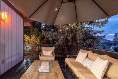 Turnkey short-term rental income producer with a proven track - photo 37