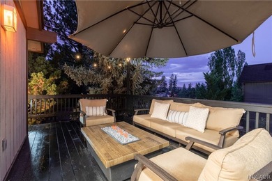 Turnkey short-term rental income producer with a proven track - photo 38