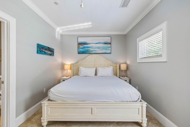 Turnkey 3-story townhome in the Coastal Dunes community -- just - photo 8