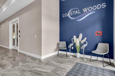 One of a kind Osprey Model! Welcome to Coastal Woods - an