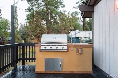 Turnkey short-term rental income producer with a proven track - photo 39