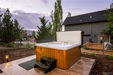 Turnkey short-term rental income producer with a proven track - photo 41