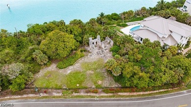 Direct Gulf access, a deeded boat dock with electric lift, and - photo 41
