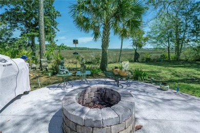 Peaceful marsh-front living - Enjoy beautiful sunrises! - photo 41