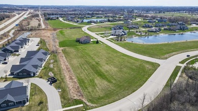 Lots Available! Spring Lake Estates offers 33 ready to build - photo 2