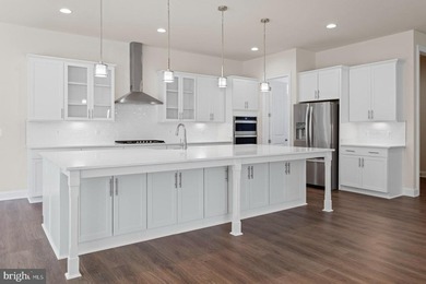 **OFFERING UP TO $30K IN FLEX CASH WITH USE OF APPROVED LENDER - photo 2