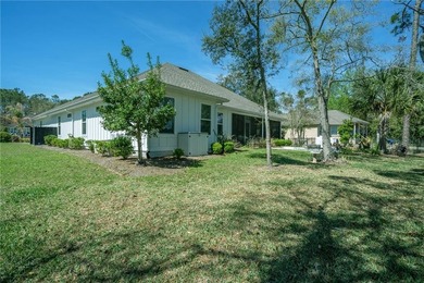 Peaceful marsh-front living - Enjoy beautiful sunrises! - photo 43