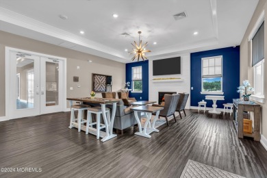 One of a kind Osprey Model! Welcome to Coastal Woods - an