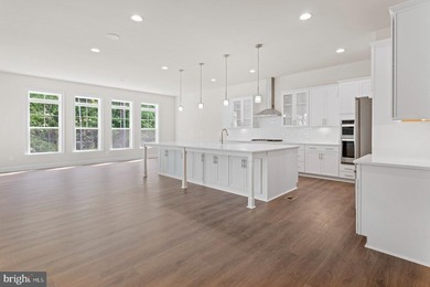 **OFFERING UP TO $30K IN FLEX CASH WITH USE OF APPROVED LENDER - photo 3