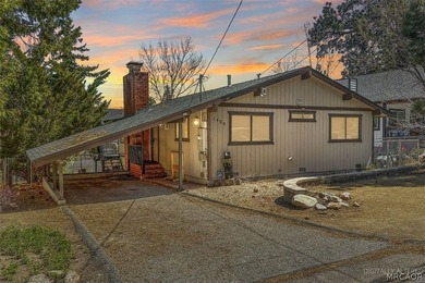 Turnkey short-term rental income producer with a proven track - photo 44
