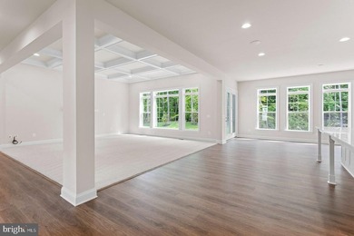 **OFFERING UP TO $30K IN FLEX CASH WITH USE OF APPROVED LENDER - photo 4